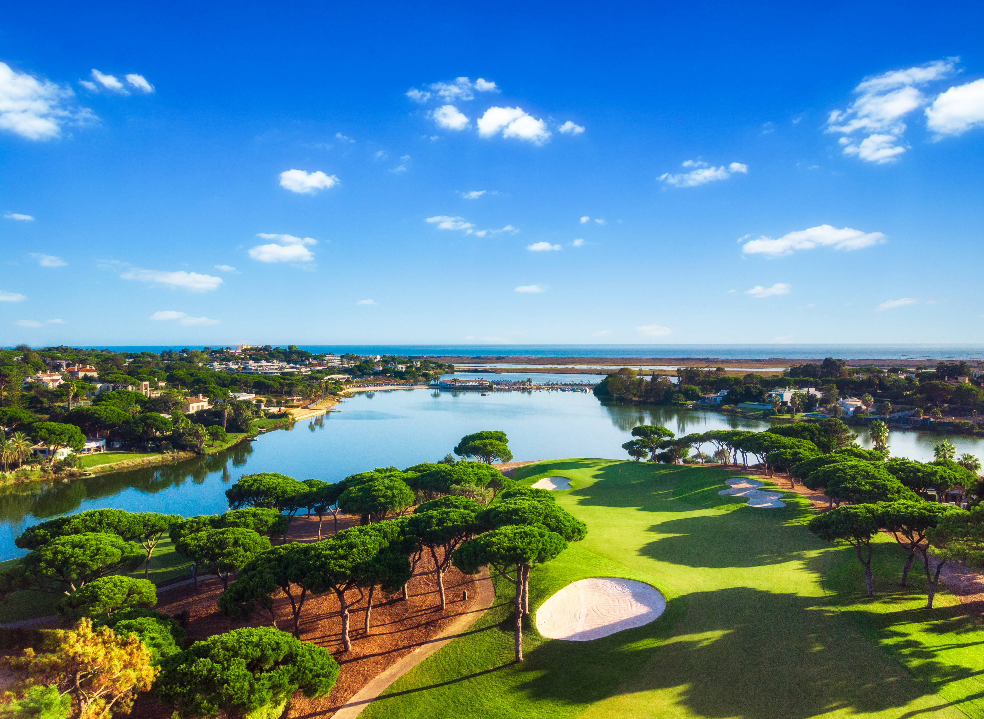 Golden-Triangle-Golf-Quinta do Lago